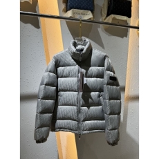 Christian Dior Down Jackets